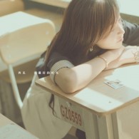 正版彩吧助手排列三试机号